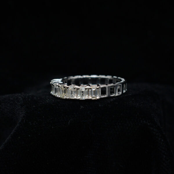 Ladies Ring