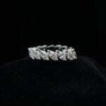 Ladies Ring