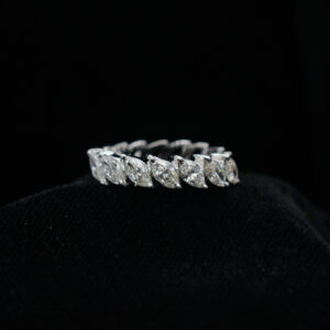 Ladies Ring