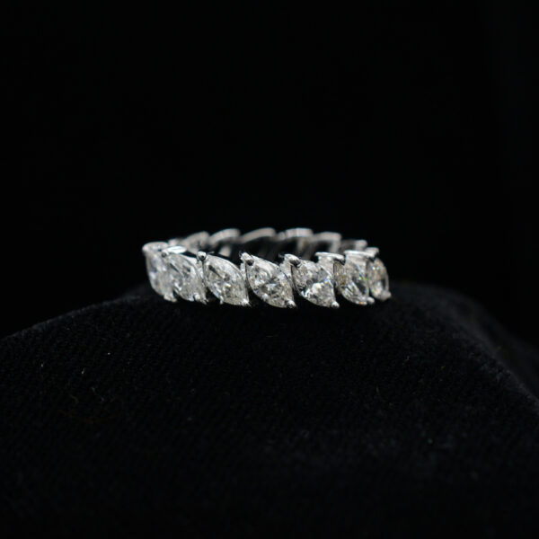 Ladies Ring