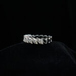 Ladies Ring