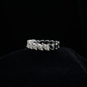 Ladies Ring