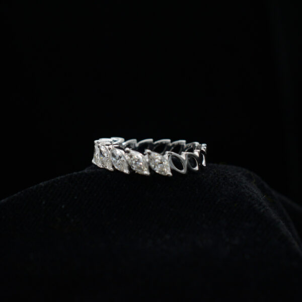 Ladies Ring