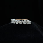 Ladies Ring