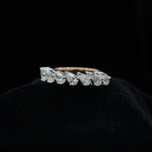 Ladies Ring