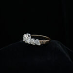 Ladies Ring