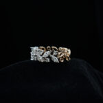 Ladies Ring