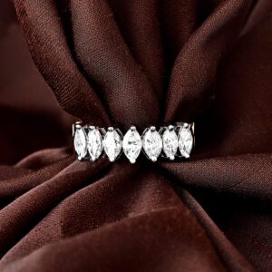 Ladies Ring