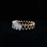 Ladies Ring