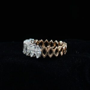Ladies Ring