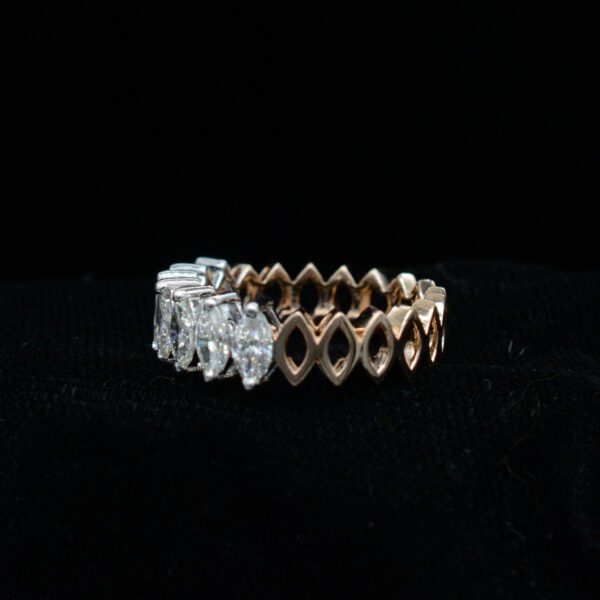 Ladies Ring