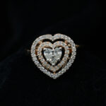 Ladies Ring