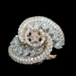Ladies Ring