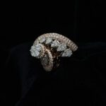 Ladies Ring