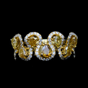 Ladies Ring