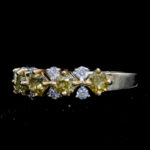 Ladies Ring