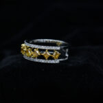 Ladies Ring