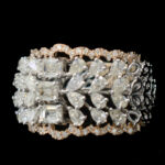 Ladies Ring
