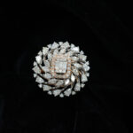 Ladies Ring