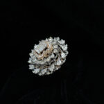 Ladies Ring