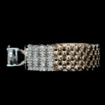 Ladies Ring