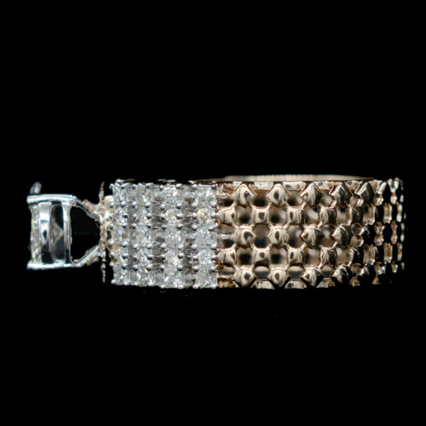 Ladies Ring