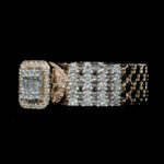 Ladies Ring