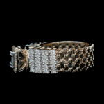 Ladies Ring
