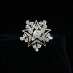 Ladies Ring