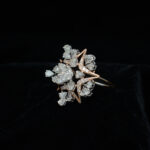 Ladies Ring