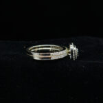 Ladies Ring