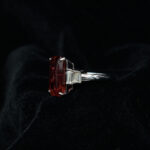 Ladies Ring