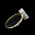 Ladies Ring