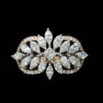 Ladies Ring