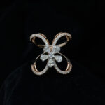 Ladies Ring