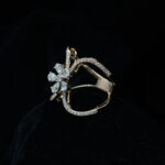 Ladies Ring