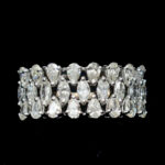 Ladies Ring