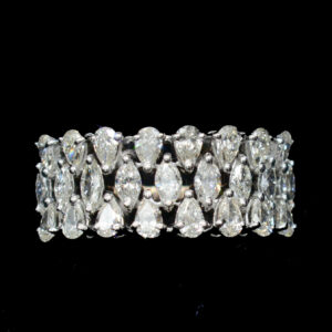 Ladies Ring
