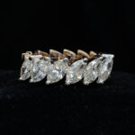 Ladies Ring