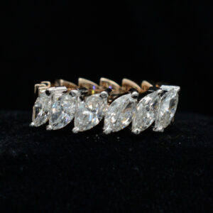 Ladies Ring