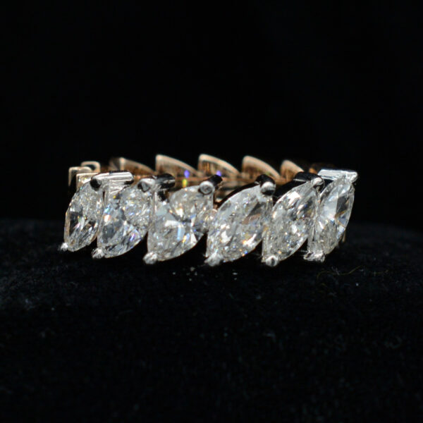 Ladies Ring