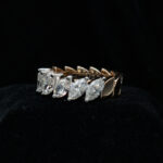 Ladies Ring