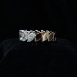 Ladies Ring