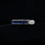 Ladies Ring
