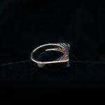 Ladies Ring