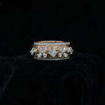 Ladies Ring