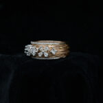 Ladies Ring