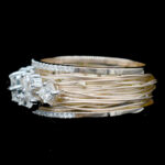 Ladies Ring