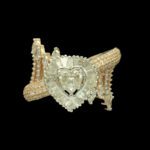 Ladies Ring