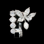Ladies Ring